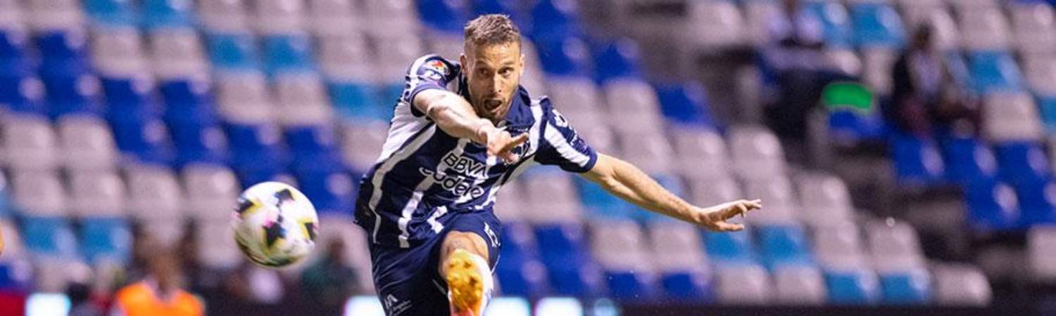 Tijuana vs Rayados liga mx 2024