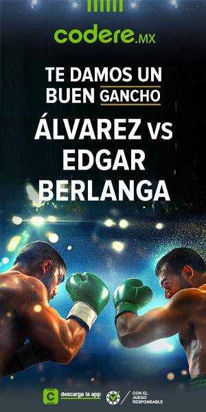 canelo vs berlanga