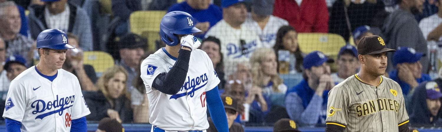 Shohei Ohtani hace historia en la MLB