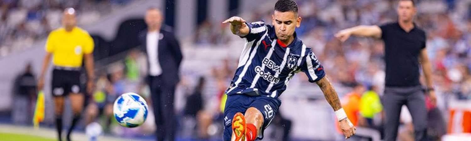 rayados mazatlan bletos gratis