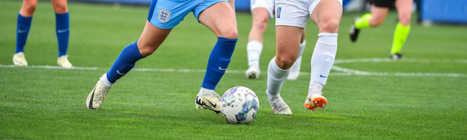 El Mundial Sub 17 Femenil de Republica Dominicana