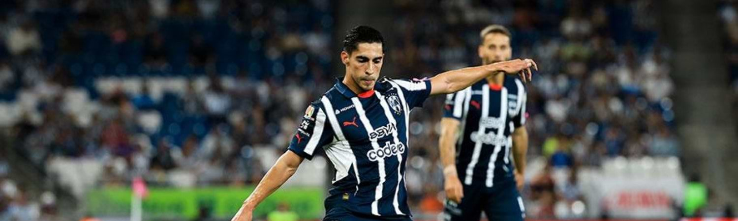 aguilas vs rayados liga mx