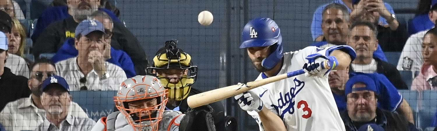 la dodgers Clasico Mundial de Beisbol en 2026