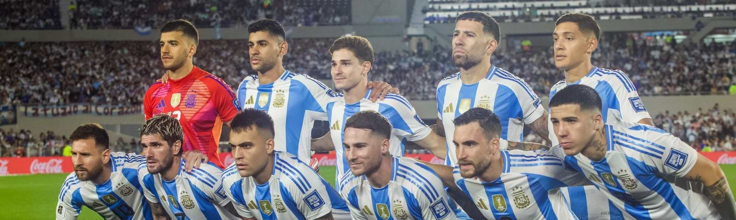 Paraguay vs Argentina eliminatorias