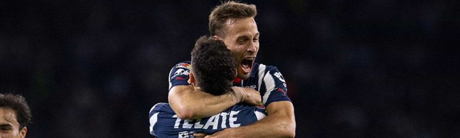 boletos gratis Rayados vs Leon