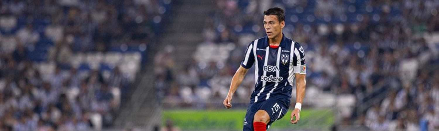 rayados vs pumas boletos