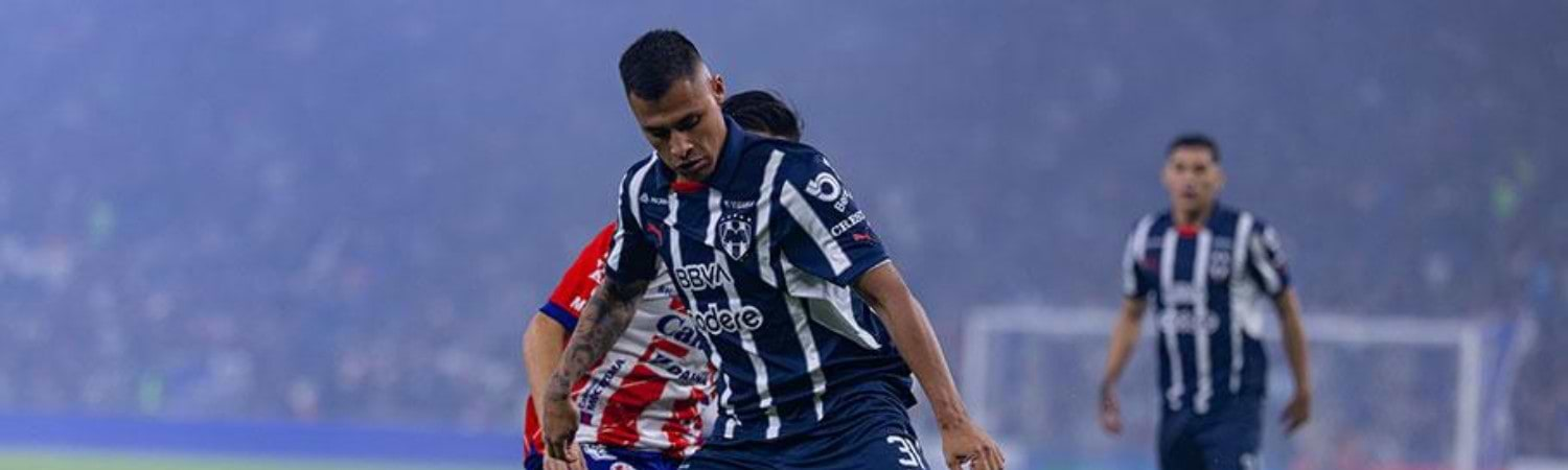 Fortalezas y debilidades para apostar a Rayados