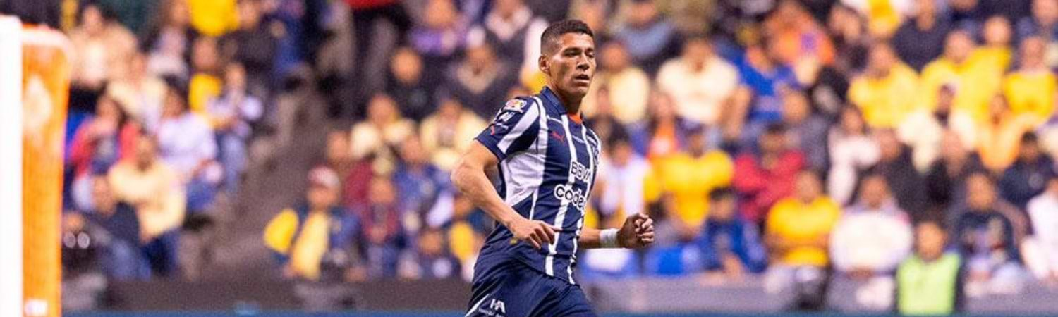 rayados vs america