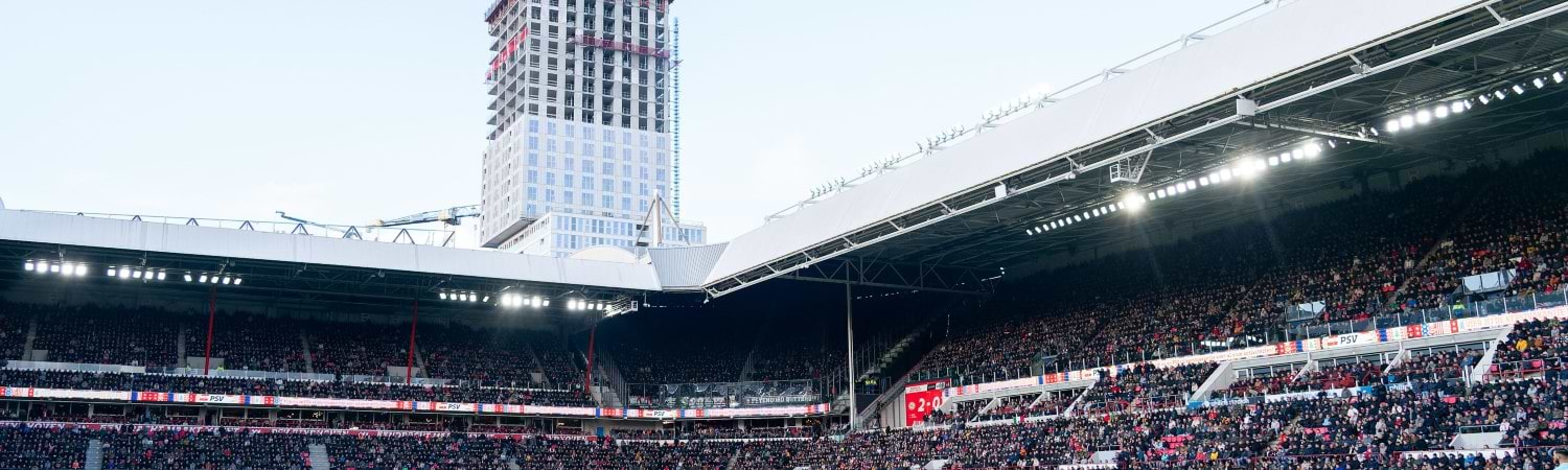 Feyenoord vs Utrecht Eredivisie 2025