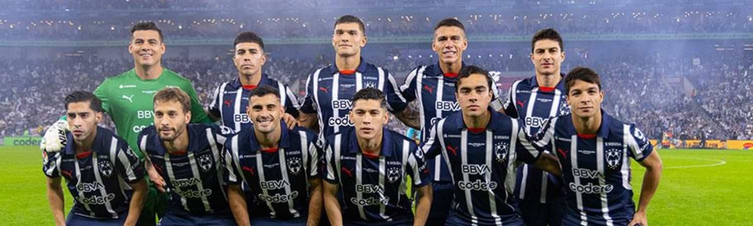 rayados boletos gratis apertura 2025 liga mx