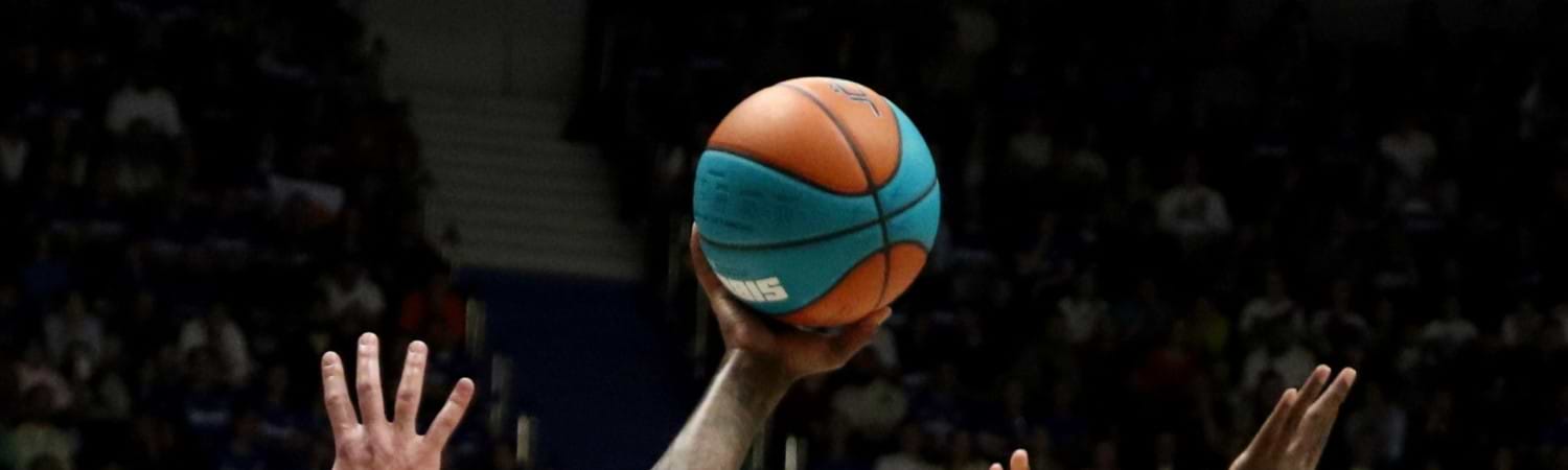 El Draft de la NBA