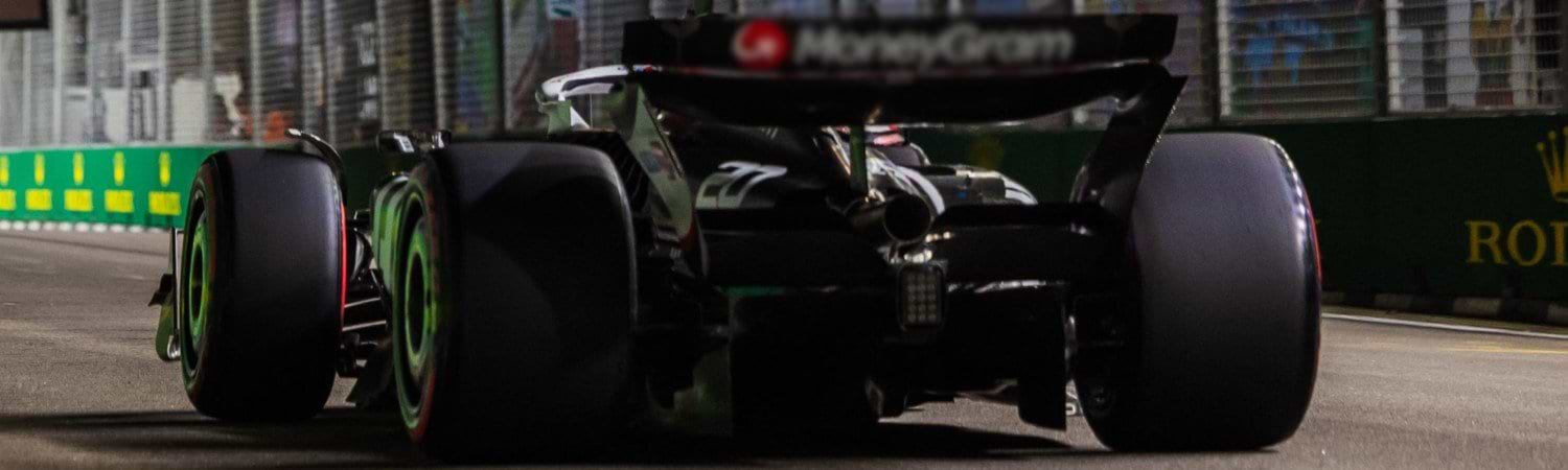 Guía de cómo apostar al Gran Premio