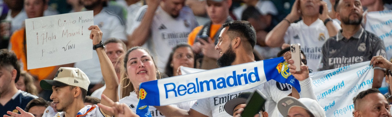 real madrid cuartos de final mundial de clubes