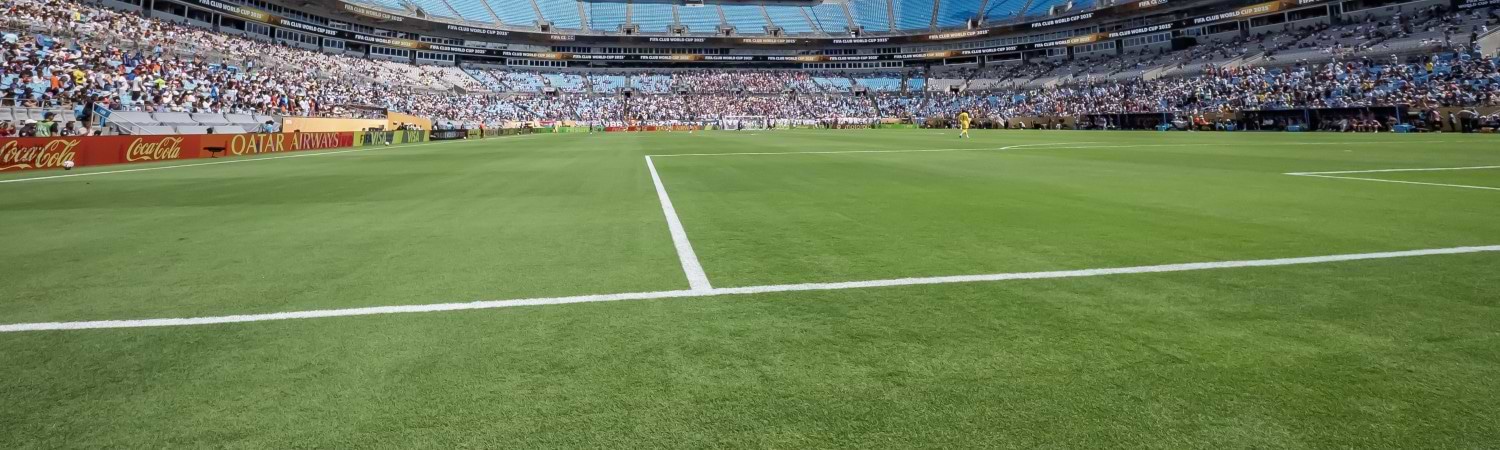 América vs Tijuana liga mx 2025