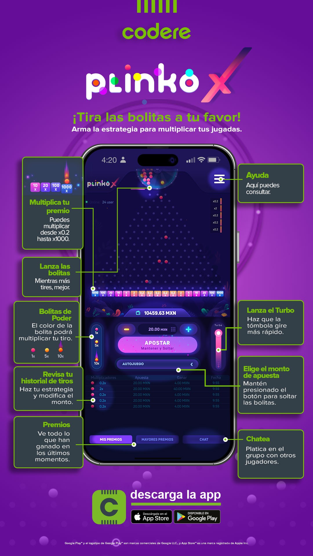 Casino-Plinko-V3