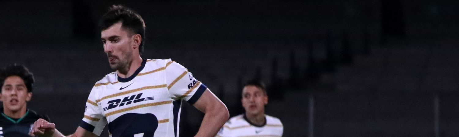 Pumas vs Atlanta United 2025