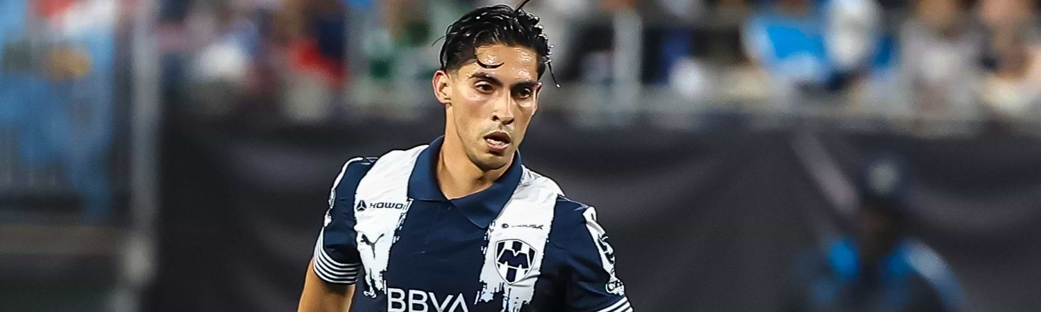 Rayados vs América 2025
