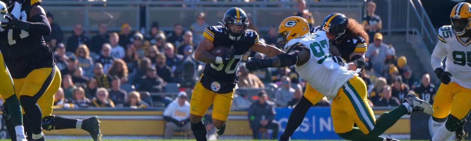 Aaron Rodgers quiere derrotar a los Packers