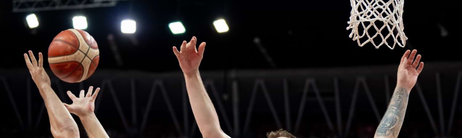 Oklahoma City Thunder vs. Golden State Warriors nba 2025