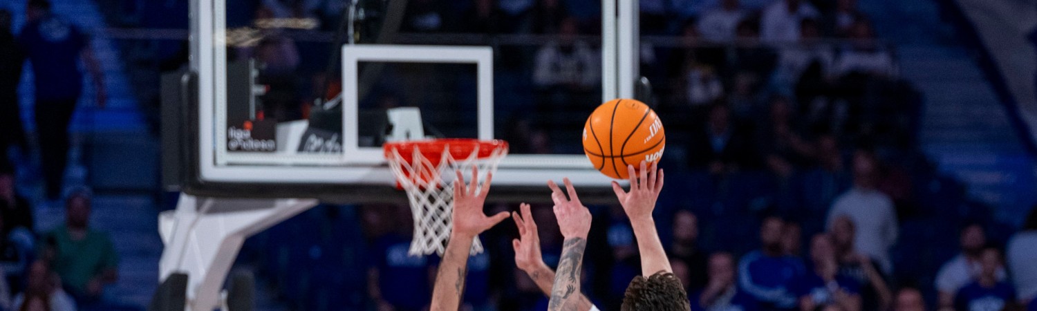 Oklahoma City Thunder