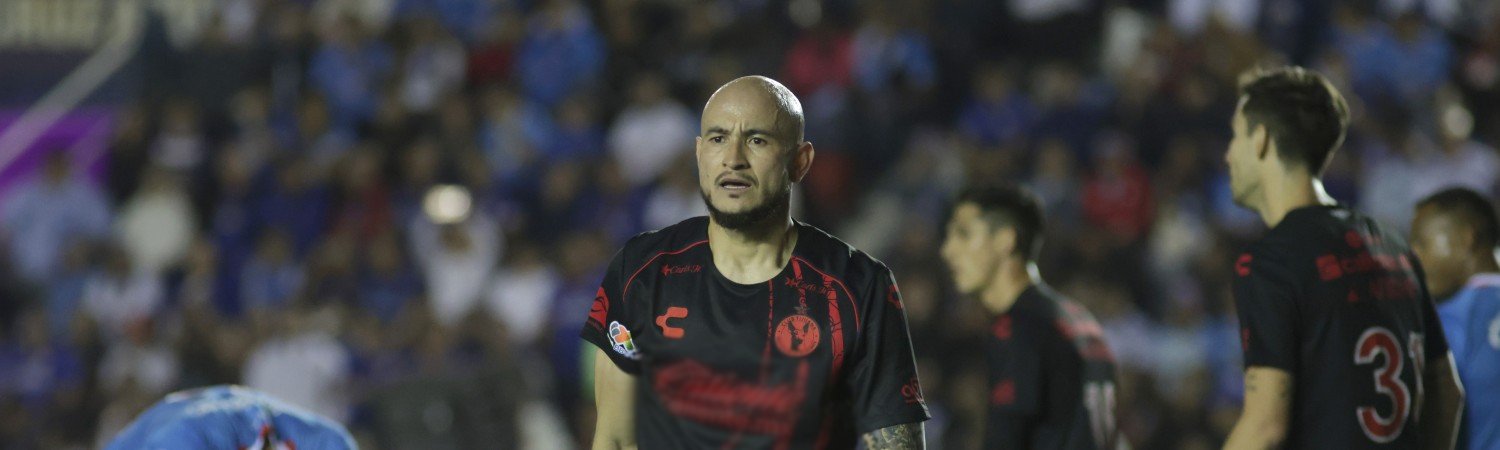 Tijuana vs. Juárez 2025