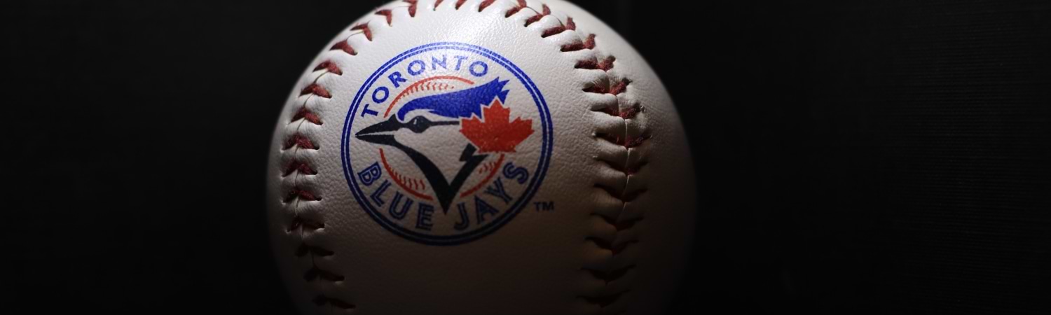 toronto Blue Jays