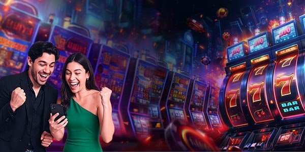 Ruleta en vivo y en español