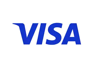 Utiliza Visa para tu transferencia Codere