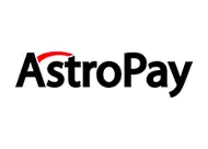 astropay