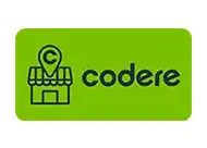 localcodere