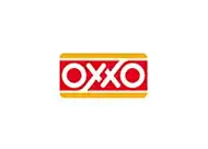 oxxo-pay