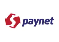 paynet