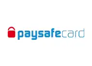 paysafe-card