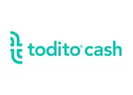 todito-cash