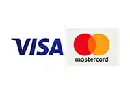 visa-martercard