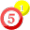 Logo Codere Bingo