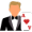 Icono Live Dealers Codere
