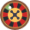 Logotipo menú casino Codere