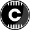 Logo Codere Club Codere