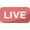 Icono Live Now juegos en vivo Codere