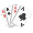 Logo Codere Poker