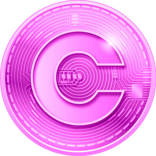 Logo Codere Club Codere