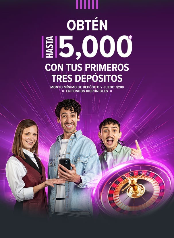 7 reglas sobre la Casinos En Linea destinada a romperse Encuentre una forma rápida de Casinos En Linea