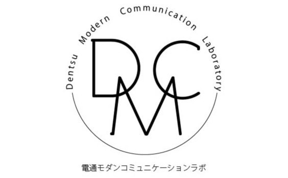 「理論を超えた実践」とは？