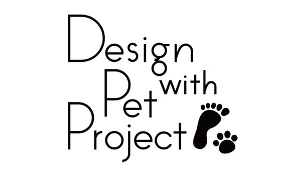 人もペットもうれしい社会の実現へ向けた異業種参加型コンソーシアム、

Design with Pet Project始めました。