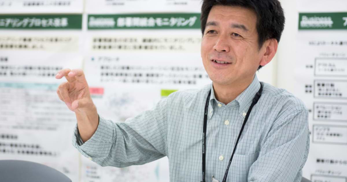 日本にもあつたビツクマシーン―開発のピロセス―貴重な一冊です｜車 