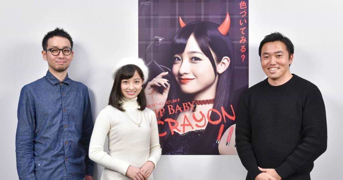 橋本環奈 直筆サイン入りポスター 悪魔カンナの通販 by さとう