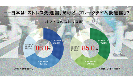 それ、電通がやる意味あんの？（前編）