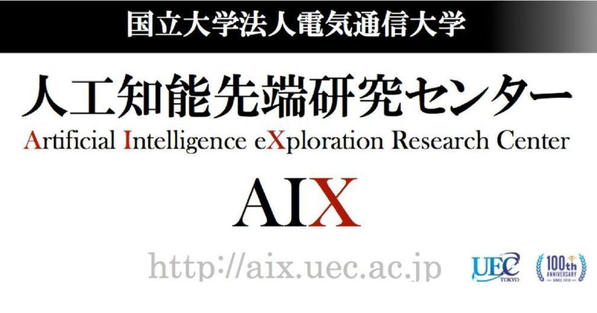 赤本　電気通信大学　1994年～2019年 26年分 71dyfuaOrlL._UF350,350_QL50_.jpg