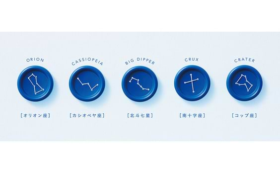 「ボタン」をもっとおもしろく